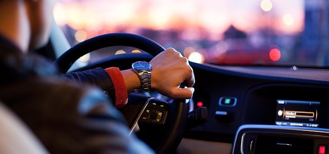 What Vehicle Fits Your Personality? What Vehicle Fits Your Personality?