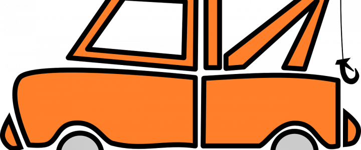 Difference Between a Car towing Service and a Moving Truck Rental Service in Tempe Difference Between a Car towing Service and a Moving Truck Rental Service in Tempe